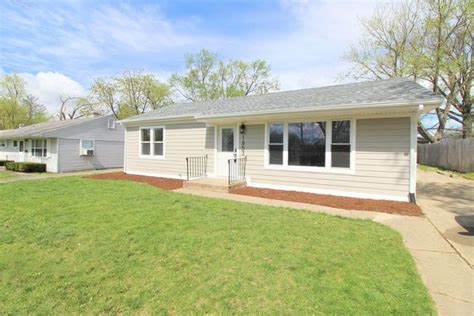 kankakee il houses for sale|Kankakee IL Houses for Sale .